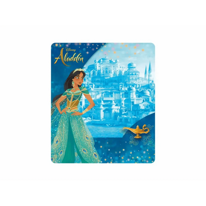 Tonies Disney Prinzessin Jasmin - 24 Store GmbH