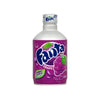 Fanta Grape Soda