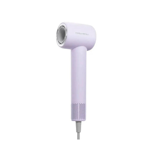 Hair Dryer Coshare