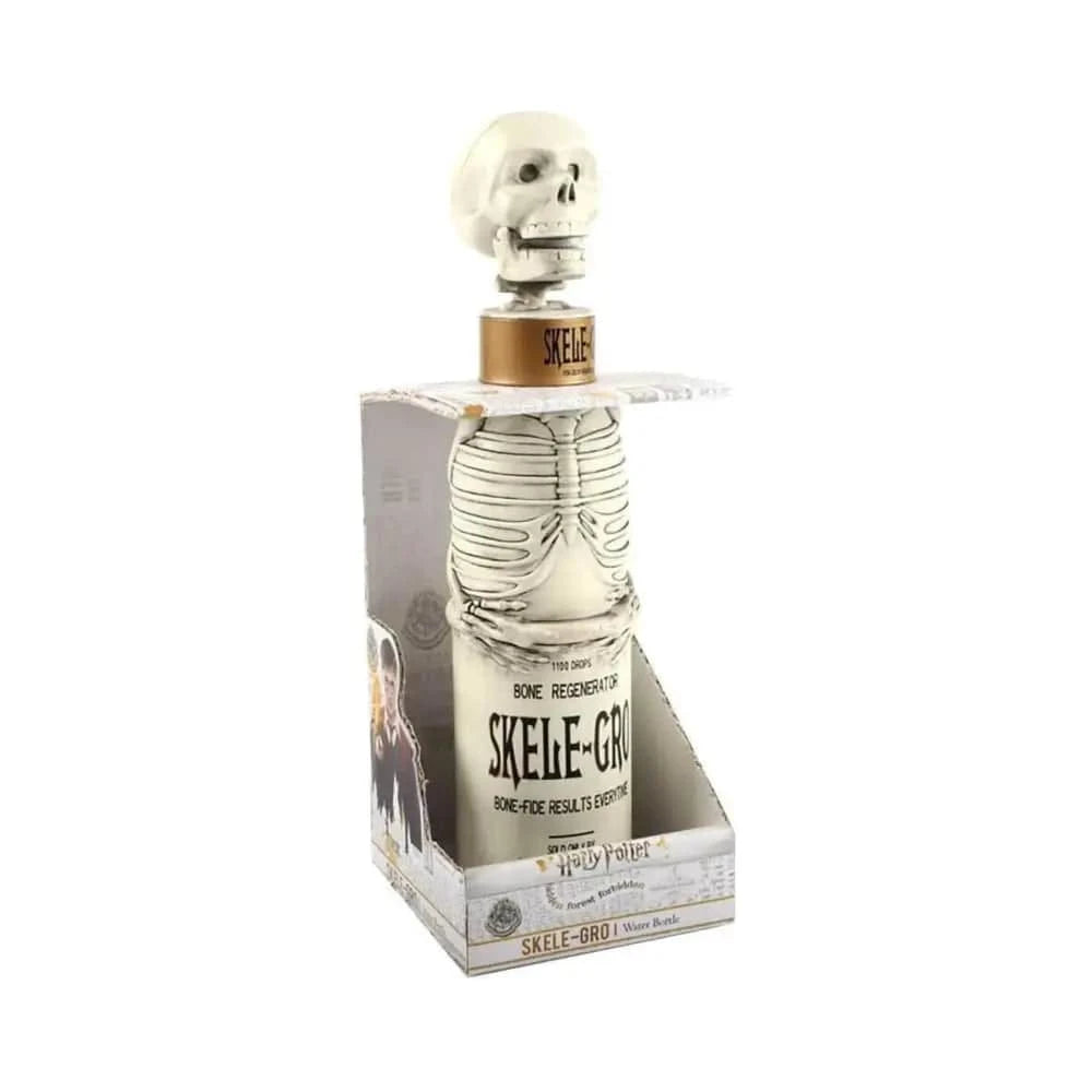 Harry Potter Skele-Gro