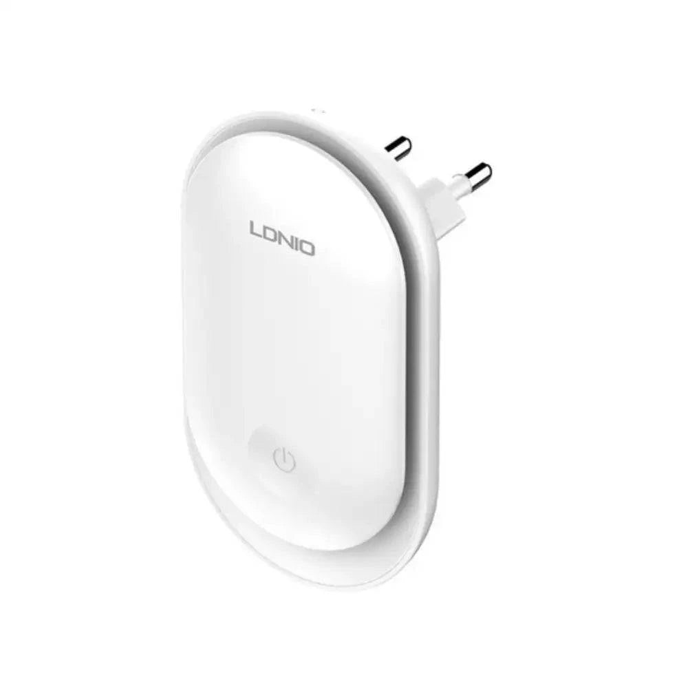 Intelligent Sensor Night Light Ldnio Y1 - 24 Store GmbH