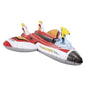 Intex Wet Set Collection Ride-On - 24 Store GmbH