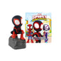 Tonies Marvel Spidey und seine Super-Freunde – Doc Ocks Superoktopus - 24 Store GmbH