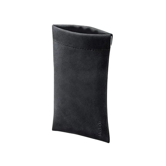 Mcdodo Zubehör Tasche / Bag CB-1240 10*19.5cm (schwarz) - 24 Store GmbH