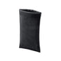 Mcdodo Zubehör Tasche / Bag CB-1240 10*19.5cm (schwarz) - 24 Store GmbH