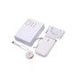 Niimbot D11 - 24 Store GmbH