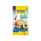 PEZ Beutel SpongeBob 85g - 24 Store GmbH