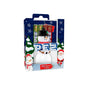 PEZ Geschenkset Fullbody Schneemann - 24 Store GmbH