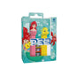 PEZ Geschenkset little Mermaid (Arielle und Fabius) - 24 Store GmbH