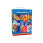 PEZ Geschenkset Paw Patrol (Chase und Skye) - 24 Store GmbH