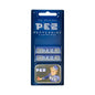 PEZ Nostalgiedose Lady Dispenser - 24 Store GmbH