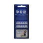 PEZ Nostalgiedose Sitting Lady - 24 Store GmbH