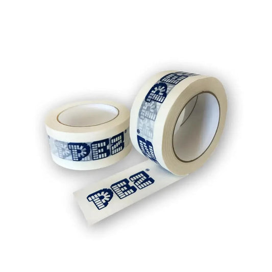 PEZ Paketband