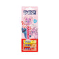 PEZ Special Angel Valentinstag - 24 Store GmbH
