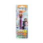 PEZ Spender Anna - 24 Store GmbH