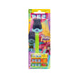PEZ Spender Branch - 24 Store GmbH