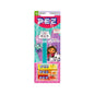 PEZ Spender Cakey Cat - 24 Store GmbH