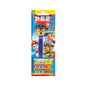 PEZ Spender Chase - 24 Store GmbH