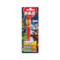 PEZ Spender Iron Man - 24 Store GmbH
