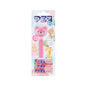 PEZ Spender "It's a Girl" - 24 Store GmbH