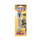 PEZ Spender Mandalorian - 24 Store GmbH
