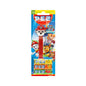 PEZ Spender Marshall - 24 Store GmbH