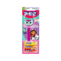 PEZ Spender Mercat - 24 Store GmbH