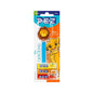 PEZ Spender Mufasa - 24 Store GmbH