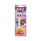 PEZ Spender Pandy Pfote - 24 Store GmbH