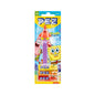 PEZ Spender Patrick - 24 Store GmbH