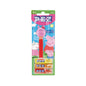 PEZ Spender Peppa Wutz - 24 Store GmbH