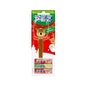 PEZ Spender Rentier - 24 Store GmbH