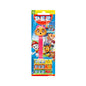 PEZ Spender Skye - 24 Store GmbH