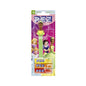 PEZ SPENDER TIANA - 24 Store GmbH