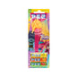 PEZ Spender Viva - 24 Store GmbH
