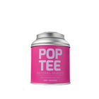 Pop Tee Goji Rooibos Mini-Dosis - Getränke