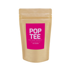 Pop Tee Goji Rooibos Refill - Getränke