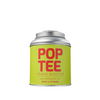 Pop Tee Mate & Zitrone Mini-Dosis