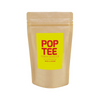 Pop Tee Mate & Zitrone Refill