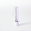 Prepara Herb Savor Pod 2.0