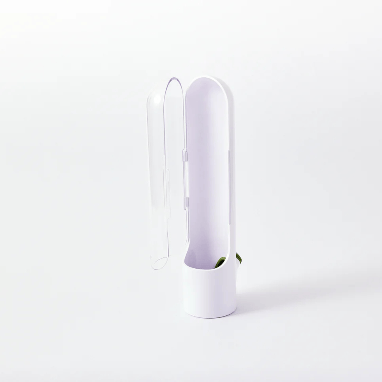 Prepara Herb Savor Pod 2.0