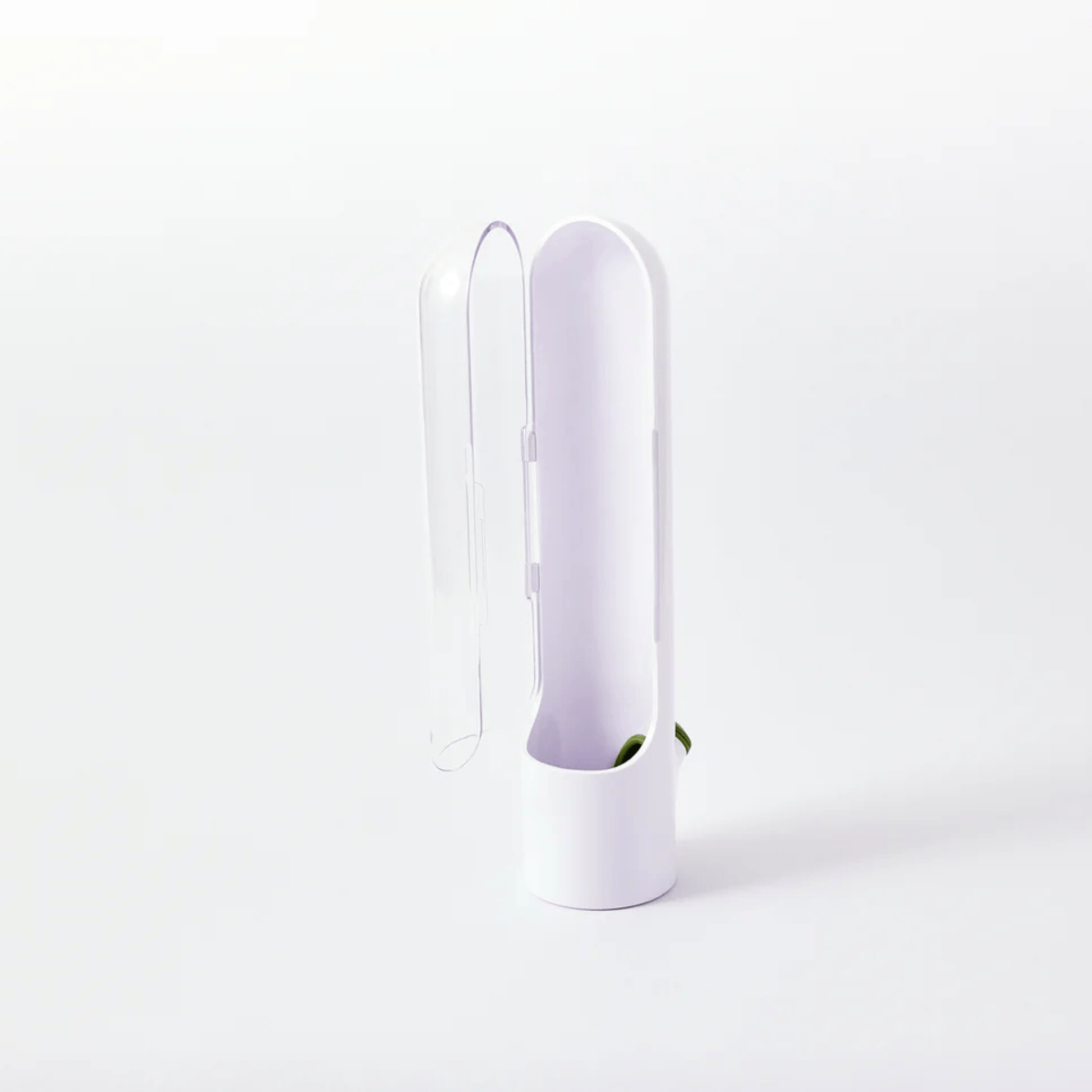 Prepara Herb Savor Pod 2.0