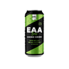Puls Nutrition EAA ENERGY DRINK Lime 330 ml ZERO SUGAR