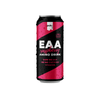Puls Nutrition EAA ENERGY DRINK Raspberry 330 ml ZERO SUGAR