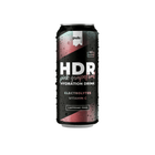 Puls Nutrition HDR Electrolyte drink Pink Grapefruit 330 ml - Getränke