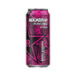 Rockstar Punched Berry Sangria | Rockstar Energy | erfrischendes Getränk | kraftvoller Punch | fruchtiger Geschmack