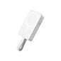 Romoss Powerbank WMS10 10000mAh 30W (white) - 24 Store GmbH