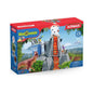 Schleich Dinosaurs 42574 - 24 Store GmbH