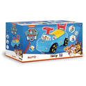 Smoby Paw Patrol Auto