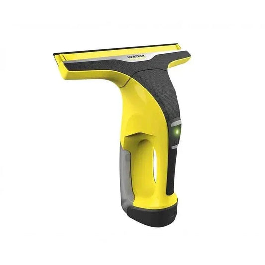 Smoby Window Cleaner WV6 - 24 Store GmbH